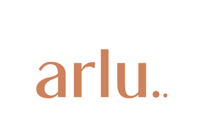 arlu